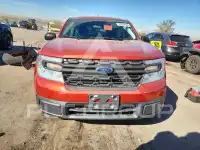 2024 Ford Maverick фото