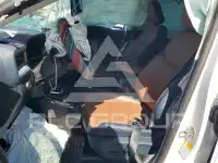 2024 Ford Maverick фото