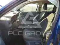 2024 Ford Maverick фото