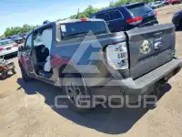 2024 Ford Maverick фото