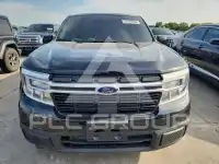 2024 Ford Maverick photo