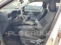 2024 Ford Maverick фото