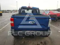 2024 Ford Maverick photo
