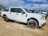 2024 Ford Maverick фото