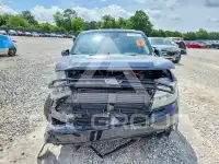 2024 Ford Maverick фото