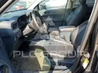 2024 Ford Maverick фото