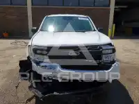 2024 Ford Maverick photo