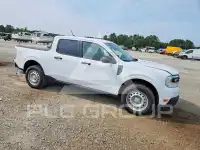 2024 Ford Maverick photo