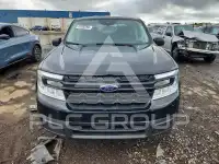 2024 Ford Maverick фото