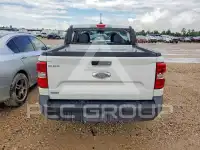 2024 Ford Maverick фото