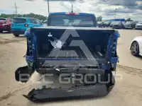 2024 Ford Maverick фото