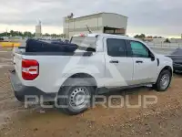 2024 Ford Maverick фото