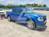2024 Ford Maverick фото