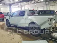 2024 Ford Maverick photo