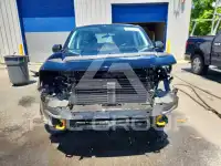2024 Ford Maverick photo