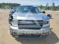 2024 Ford Maverick фото