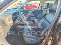2024 Ford Maverick фото