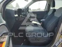 2024 Ford Maverick фото