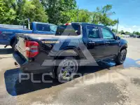2024 Ford Maverick photo