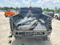 2024 Ford Maverick фото