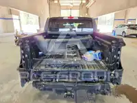 2024 Ford Maverick фото