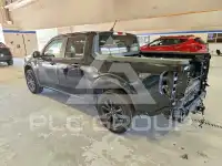 2024 Ford Maverick фото