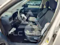 2024 Ford Maverick фото