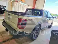 2024 Ford Maverick фото