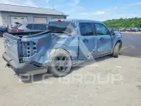 2024 Ford Maverick фото