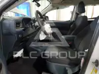 2024 Ford Maverick фото
