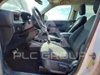 2024 Ford Maverick фото