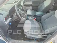 2024 Ford Maverick фото