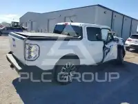 2024 Ford Maverick фото