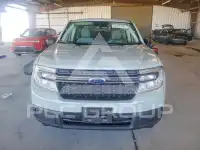 2024 Ford Maverick фото