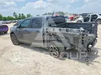 2024 Ford Maverick фото