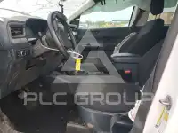 2024 Ford Maverick фото