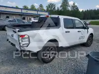 2024 Ford Maverick фото