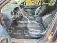 2024 Ford Maverick фото