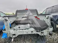 2024 Ford Maverick photo