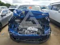 2024 Ford Maverick фото