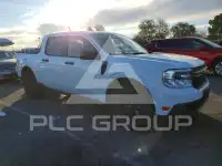 2024 Ford Maverick фото
