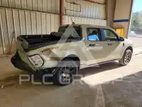 2024 Ford Maverick фото