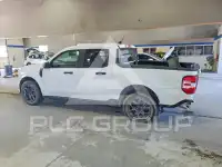 2024 Ford Maverick фото