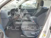 2024 Ford Maverick фото