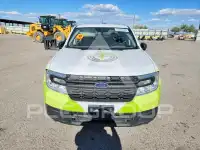 2024 Ford Maverick фото