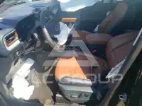 2024 Ford Maverick фото