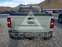 2024 Ford Maverick фото