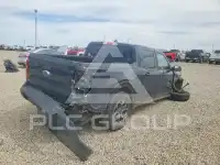 2024 Ford Maverick фото