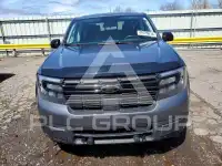 2024 Ford Maverick photo