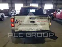 2024 Ford Maverick фото